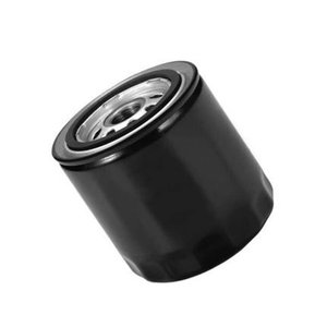 Filtro de Aceite 410540999% Eficiente para Chrysler <span class=keywords><strong>CARAVAN</strong></span> / VOYAGER (CKD) 2006- - Product Image 1