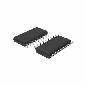 TD62083AFG,N,EL 18 SOlC อินเทอร์เฟซวงจรอิเล็กทรอนิกส์ ชิ้นส่วนวงจร BOM IC มีสินค้าในสต็อก - Product Image 1