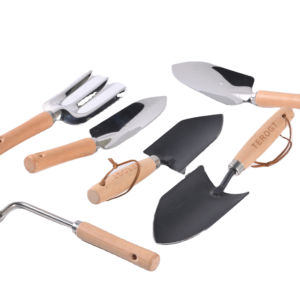 5 шт., садовая лопатка для садоводства - Product Image 1