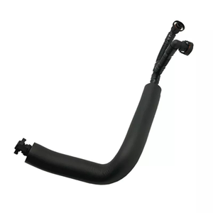 2006-2013 BMW için karter havalandırma hortumu havalandırma hortumu (1,<span class=keywords><strong>3</strong></span>,5, serisi) 528i 528i 328i Xi X3 X3 X5 Z4 N52 <span class=keywords><strong>3</strong></span>.0L 11157559528 - Product Image 2