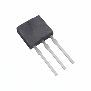 IRFU6215 IPAK Transistors Electronic Circuit Components In Stock - Product Image 1