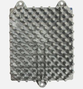 Unidad <span class=keywords><strong>de</strong></span> control del módulo <span class=keywords><strong>de</strong></span> computadora del faro LED 7429121 7492089 Drl Led <span class=keywords><strong>Mini</strong></span> <span class=keywords><strong>Cooper</strong></span> F55 F56 Módulo <span class=keywords><strong>de</strong></span> faro - Product Image 4