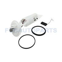 Assemblage de module de pompe à carburant électrique pour Chrysler Dodge Town Country 3.3L 3.8L Voyage Caravan E7144M