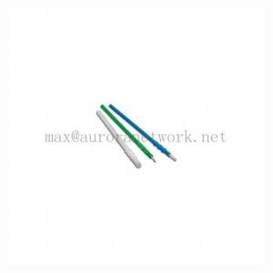 Optical Fiber Tools and Equipment QBE-R <b>CLEANER</b> APC/MTP SC CONNECTORS FTTH - Product Image 6