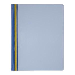 DURABLE - 2250-01 DURABIND® quick <b>binding</b> <b>folder</b> (multi-pack) - EAN 4005546200286 ORGANIZATION AND FILING PRODUCTS - Product Image 4