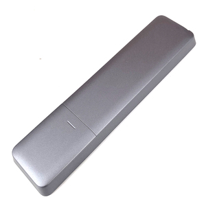 Stokta tv uzaktan PHILIPS TV RC4154403/01R phiphili <span class=keywords><strong>Remote</strong></span> de remoto remoto O - Product Image 5
