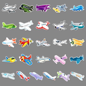 Rollo de Etiquetas Autoadhesivas de Vinilo Resistentes al Aceite, Personalizadas, para Botellas de Vino y Alimentos, Autoimpresión - Product Image 4