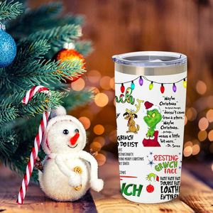 Wholesale <b>Cheap</b> Christmas <b>Gift</b> for Children Colleagues Friends Low Price Custom Make Holiday Cups Christmas <b>Gift</b> 2024 - Product Image 4