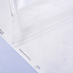 <span class=keywords><strong>Tyvek</strong></span> Materiaal Verpakkingszak Tandplasma Sterilisator Verpakking <span class=keywords><strong>Roll</strong></span> - Product Image 3