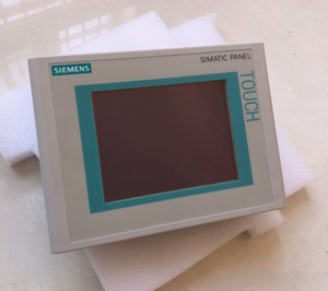 6av6643-0cd01-1ax1 HMI đa Bảng điều khiển trong kho giá tốt nhất Siemens PLC màn hình cảm ứng SIMATIC MP 277 - Product Image 3