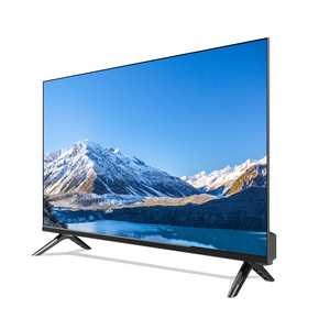 Televisor LED Inteligente 4K para Hotel de 43, 50, 55 y 65 Pulgadas, Android 13.0 con Asistente de Voz y Función de Duplicación de Pantalla, Televisor Inteligente de 65 Pulgadas, Televisor 4K - Product Image 2