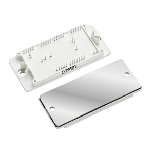 NXH160T120L2Q1SG ทรานซิสเตอร์ IGBT โมดูล อิเล็กทรอนิกส์ใหม่และของแท้ 1200V 140A 280W 30-PIM - Product Image 1