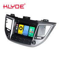 10.1 pouces OEM Style Android voiture stéréo GPS CarPlay pour Land Cruiser Prado 150 2017-2023 Support Original 360 caméra
