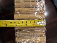 Cannelle de Ceylan 1kg Chine