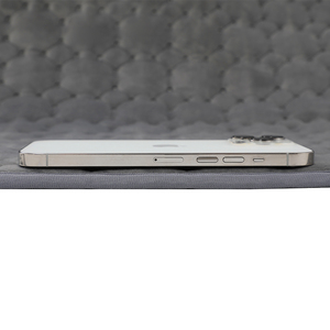 Bán Hàng Nóng 220V Mềm Flannel Nhung Đơn/Đôi Nhà Sưởi Ấm Điện Chăn 150*80Cm/160*130Cm Nhỏ Sưởi Ấm Tấm Ga Trải Giường - Product Image 5