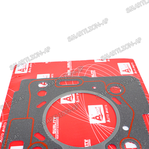 <span class=keywords><strong>Accessori</strong></span> auto TU5JP4 guarnizione cilindro motore 02091E 0209.1E 9804548280 per nuova Peugeot 307 206 1.6 - Product Image 6