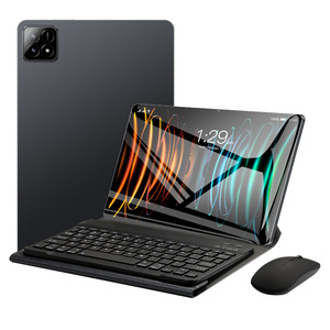 Nhà máy có nguồn gốc 10.1inch điện dung <span class=keywords><strong>Tablet</strong></span> PC thông minh cho bluetooth qua biên giới độc quyền cho shopee AliExpress dropshipping - Product Image 1