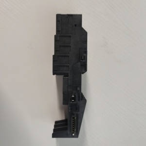 6es73146eh040ab0 โมดูลซีพียูคอนโทรลเลอร์ PLC S7-300 พร้อมหน่วยความจำการ์ดและอินเทอร์เฟซการสื่อสาร RJ45/RS-422/485 - Product Image 6