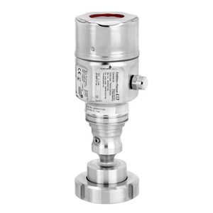 เครื่องส่งสัญญาณความดันดิจิตอล E+H รุ่น PMP55-AA21JA1PGBTJJA1A สแตนเลสสตีล IP65 - Product Image 2
