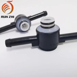 1457414021 Высокое качество авто partsFuel фильтр 1457414021 или топливный фильтр 1457414021 - Product Image 3