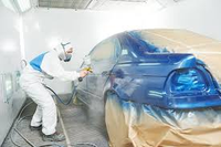 Couche de finition liquide acrylique de durcisseur de revêtement de vente chaude d'usine pour la finition de peinture automobile