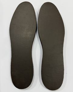 Fogli EVA Prodotti in Fabbrica, Spessore 6-30mm, Resistenti all'Acqua, Alta Qualità, Economici per Suole di Scarpe Casual/Sportive/Outdoor - Product Image 3