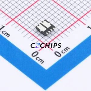 ทรานซิสเตอร์สนาม DFN3x3-8D DOZ20DN06 (Mosfet) แบบดั้งเดิมและใหม่ - Product Image 2