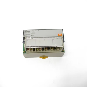 Controlador de programación de PLC dedicado PAC de automatización Industrial, NSNP, nuevo, Original, en stock - Product Image 1