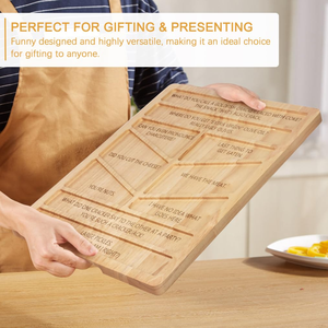 ถาดติ่มซำไม้ไผ่ขนาดใหญ่สำหรับจัดงานแต่งงานใช้เป็นของขวัญงานขึ้นบ้านใหม่ - Product Image 4