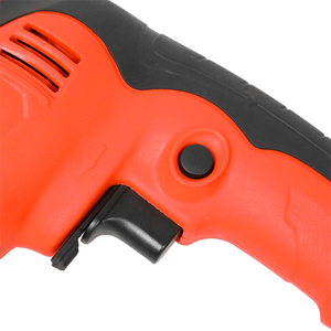 SENCAN Dụng Cụ Điện Mới Máy Khoan Điện 10Mm 450W 531029 - Product Image 4