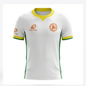 <span class=keywords><strong>Maglie</strong></span> <span class=keywords><strong>da</strong></span> <span class=keywords><strong>Calcio</strong></span> <span class=keywords><strong>Personalizzabili</strong></span> e Kit <span class=keywords><strong>da</strong></span> <span class=keywords><strong>Calcio</strong></span> Fai-<span class=keywords><strong>da</strong></span>-Te con Colore del Tessuto, Logo e Numero Personalizzati per Ordini all'Ingrosso - Product Image 2