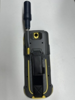 Harga pabrik pena Stylus OEM D5Pro kolektor GIS genggam Android 12 IP67 tahan air baterai 9000mAh pengontrol GPS/GNSS RTK