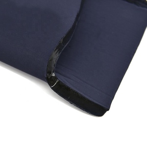 Csi tái sử dụng linh hoạt lạnh nén mắt cá chân bọc chân đóng băng tay áo elasto Gel Băng Tay áo - Product Image 4