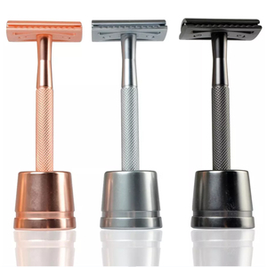 30th Birthday Gifts for Men: 5 Thoughtful Picks Under $5
