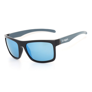 <span class=keywords><strong>2025</strong></span> kính thời trang cho nam giới phụ nữ hoạt động ngoài trời câu cá cưỡi lướt sóng UV400 phân cực tùy chỉnh Kính mát Nhà sản xuất - Product Image 4