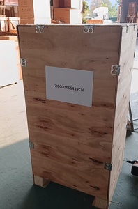 Picadora <span class=keywords><strong>El</strong></span>éctrica <span class=keywords><strong>de</strong></span> Verduras, Picadora <span class=keywords><strong>de</strong></span> Alimentos, Picadora <span class=keywords><strong>de</strong></span> Pollo y Verduras, Licuadora <span class=keywords><strong>de</strong></span> Alimentos Fríos, Trituradora <span class=keywords><strong>de</strong></span> Frutas y Verduras - Product Image 6