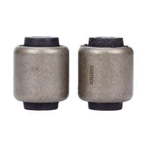 Buje de Suspensión de Alta Calidad 31126784569 Compatible con la Serie X E70 - Product Image 2