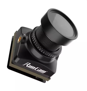 RunCam Phoenix <span class=keywords><strong>2</strong></span> Pro 1500TVL Freestyle gece görüş FPV kamera 16:9/4:<span class=keywords><strong>3</strong></span> PAL/NTSC değiştirilebilir yarış FPV Drone - Product Image 3