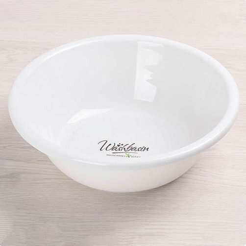 多用盆 30 * 10.1cm 4L多用盆节点色洗手盆| Alibaba.com
