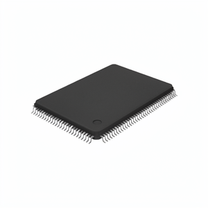 Electronics Component DS21Q43AT+ Original 128 LQFP Interface - Product Image 1