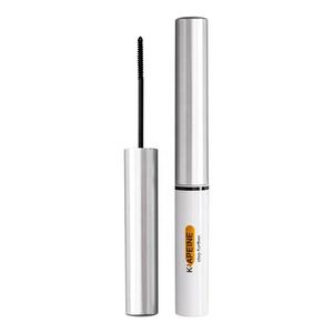 Penjualan laris pena lem Eyeliner <span class=keywords><strong>3D</strong></span> perekat diri desain baru pena lem Eyeliner ajaib bulu mata - Product Image 6