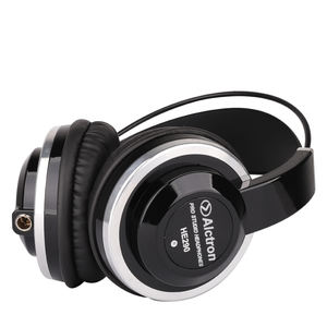 หูฟังแบบปิด <span class=keywords><strong>ALCTRON</strong></span> HE 290 สำหรับการมอนิเตอร์ - Product Image 3