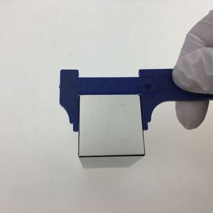 थोक कस्टम उचित मूल्य मजबूत बड़ा आकार की अंगूठी <span class=keywords><strong>Neodymium</strong></span> बड़े चुंबक - Product Image 6