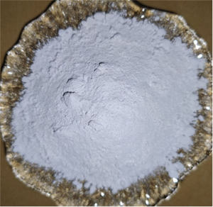 Dióxido de titanio de grado industrial de alta pureza a precio competitivo - Product Image 4