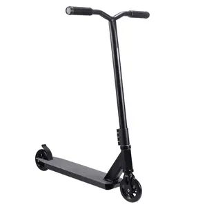 <span class=keywords><strong>Scooter</strong></span> de cascadeur professionnel pour adultes, <span class=keywords><strong>scooter</strong></span> de cascadeur complet, intermédiaire et avancé, freestyle - Product Image 1