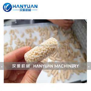 สายการผลิตช็อกโกแลต <span class=keywords><strong>Milka</strong></span> ผลิตจากประเทศจีน - Product Image 5