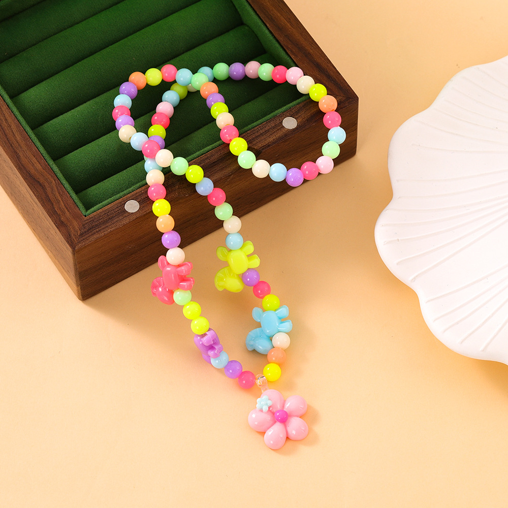 Mixture Style -1