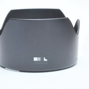 Parasol de Lente Estilo Pétalo Mk-bh85-p73 para 85mm F1.8 Nuevo Original en Stock Automatización Industrial Pac PLC Dedicado Nuevo Original - Product Image 1