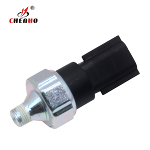 Động cơ chuyển đổi áp suất dầu cảm biến phù hợp cho Jeep Dodge Chrysler 68003360aa 5033317ab 5033317ac - Product Image 2