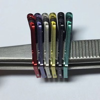 Tempat Kartu SIM untuk Iphone Ipx-Xsmax 11-11Promax 15-15Promax 12-12Promax 13-13Promax